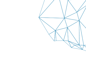 shape