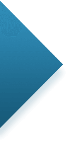 shape