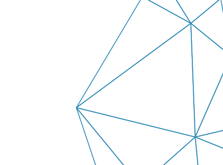 shape