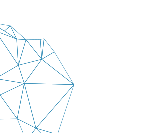 shape