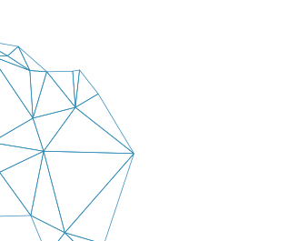 shape