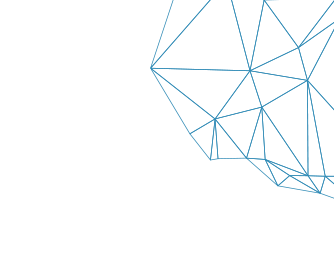 shape
